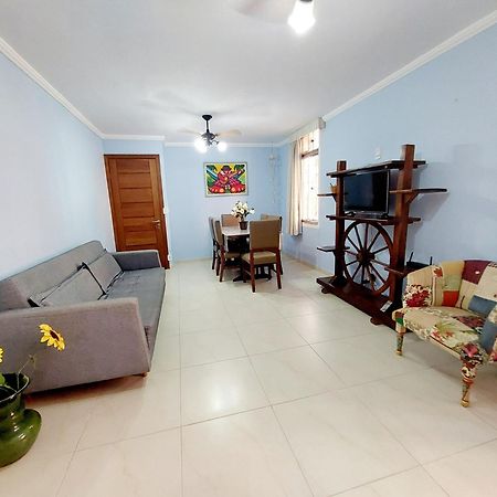 Ape Do Andre Apartment กาโบฟรีโอ ภายนอก รูปภาพ