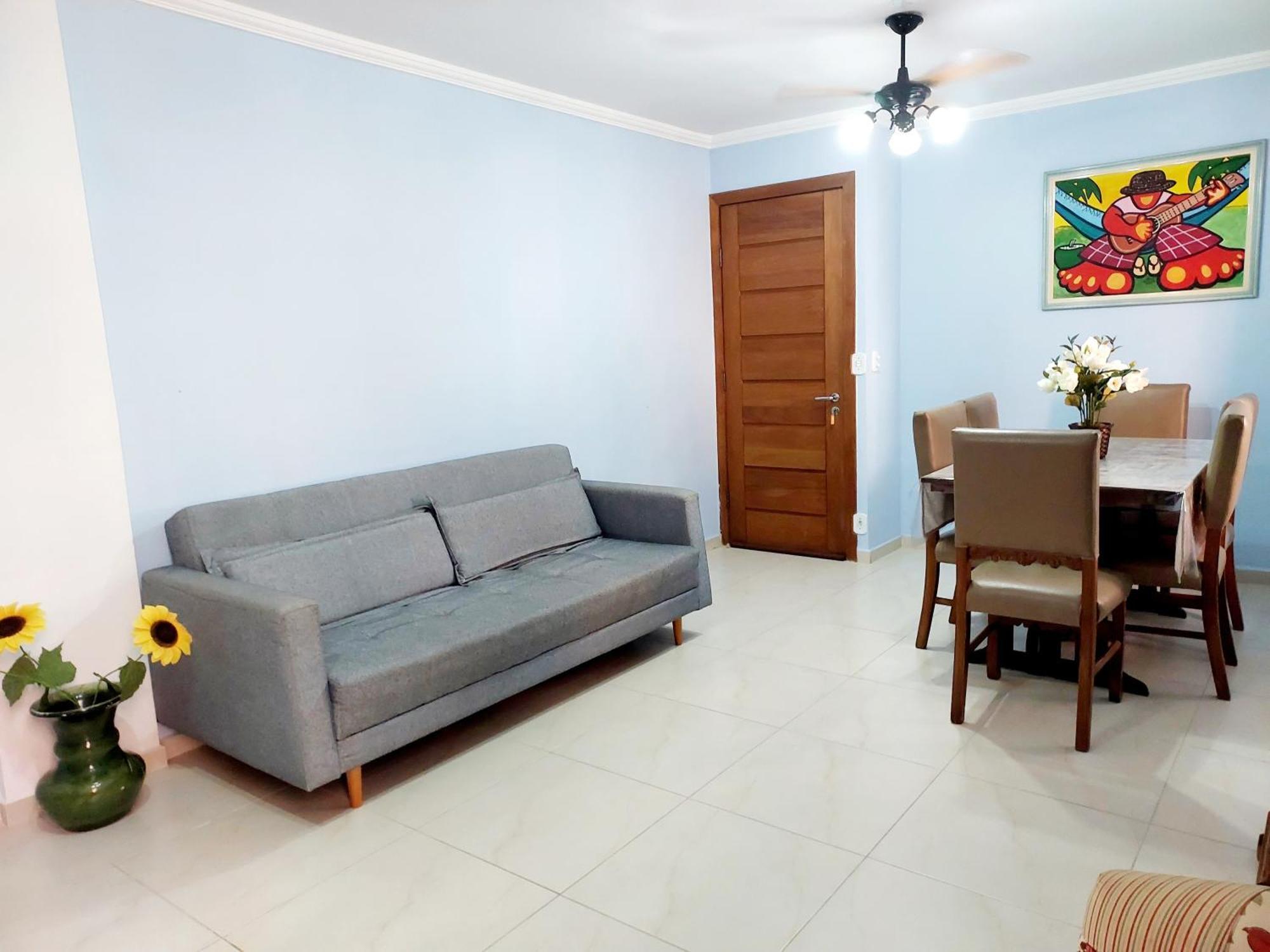 Ape Do Andre Apartment กาโบฟรีโอ ภายนอก รูปภาพ