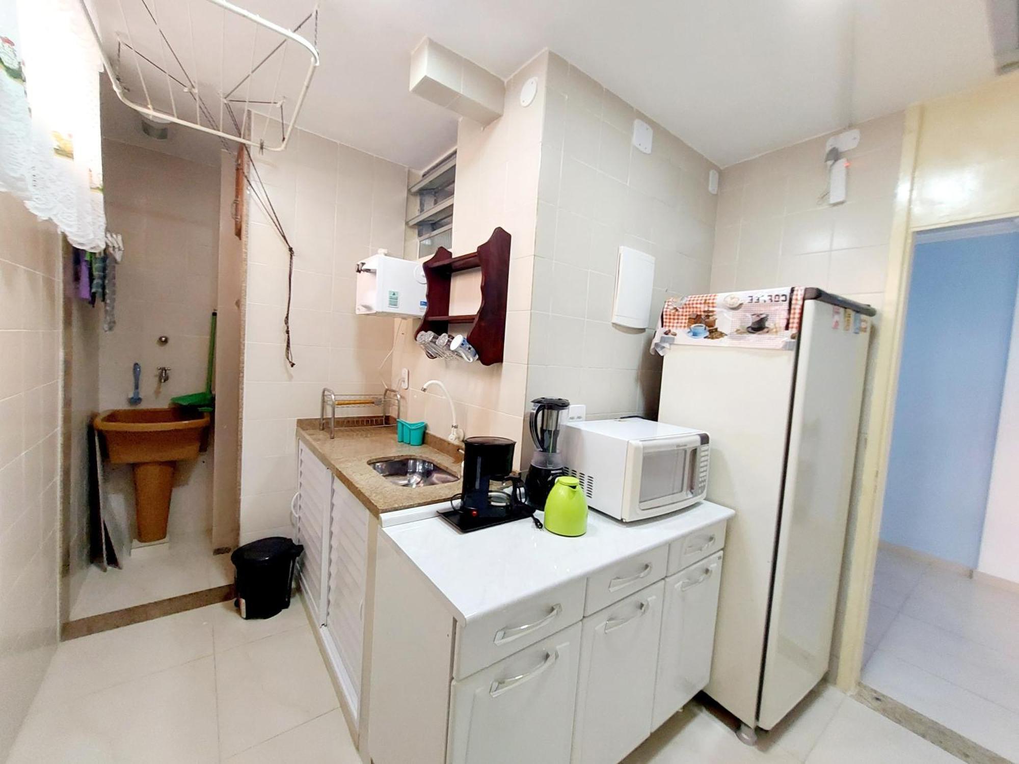 Ape Do Andre Apartment กาโบฟรีโอ ภายนอก รูปภาพ