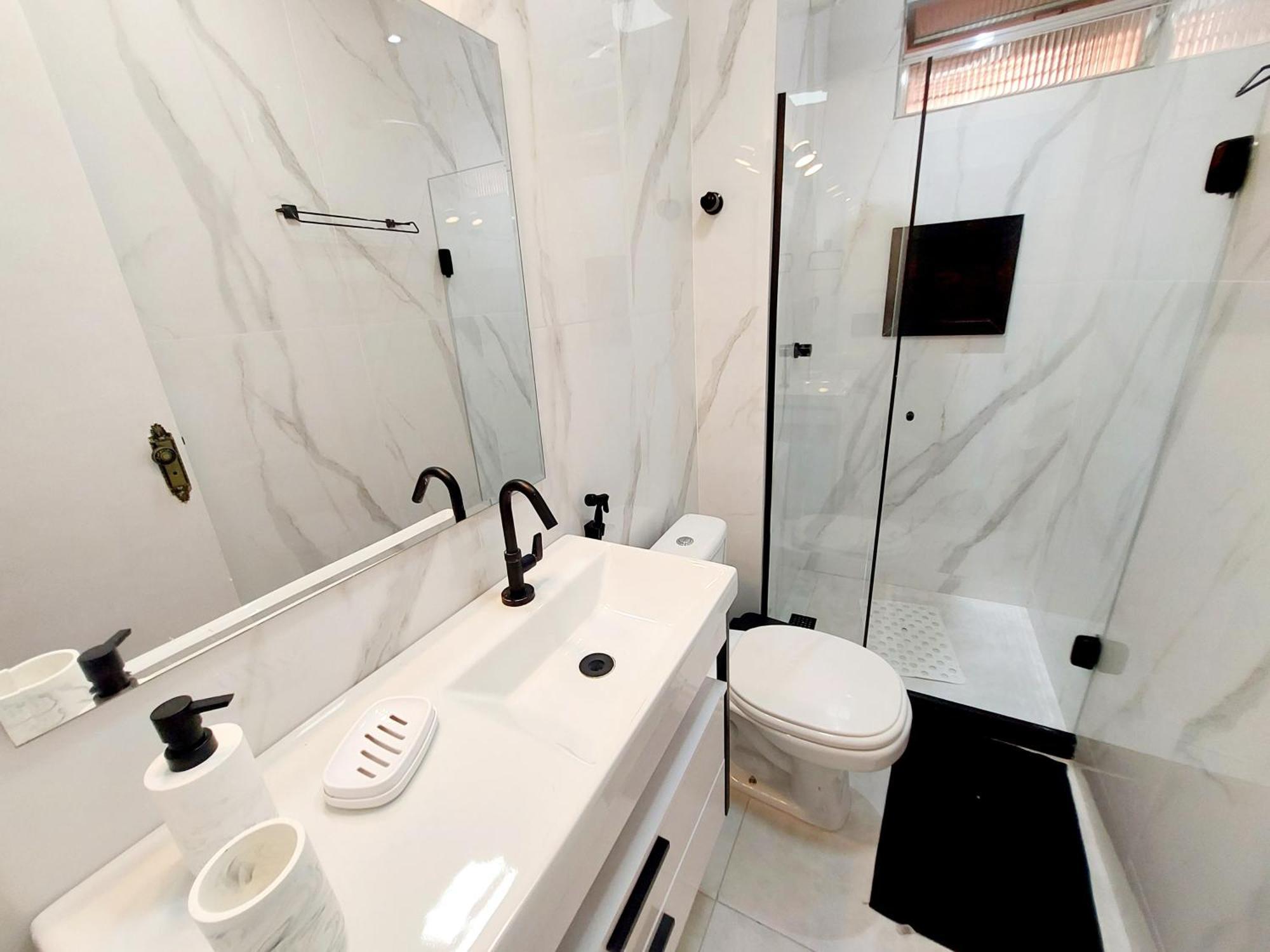 Ape Do Andre Apartment กาโบฟรีโอ ภายนอก รูปภาพ