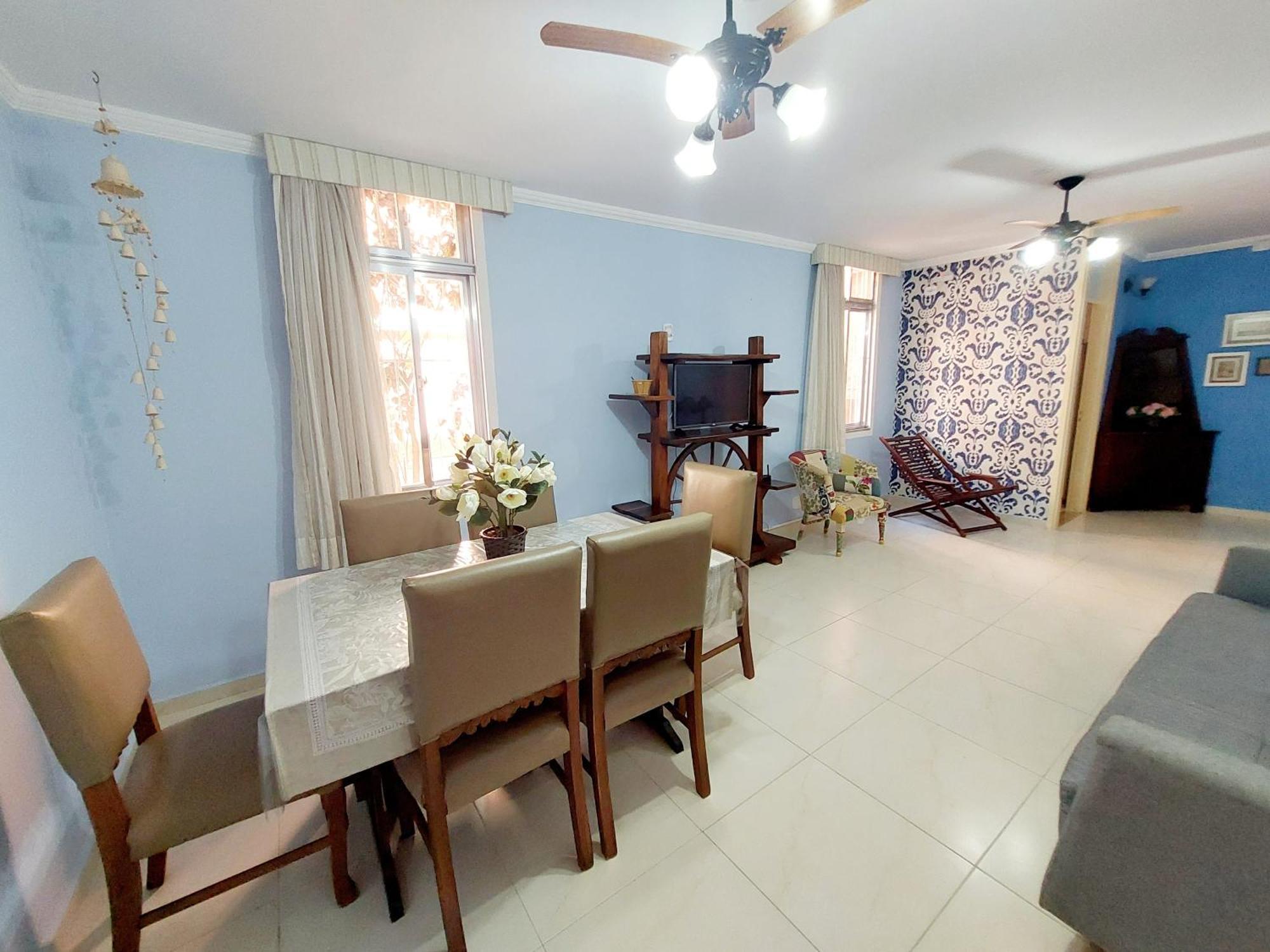 Ape Do Andre Apartment กาโบฟรีโอ ภายนอก รูปภาพ