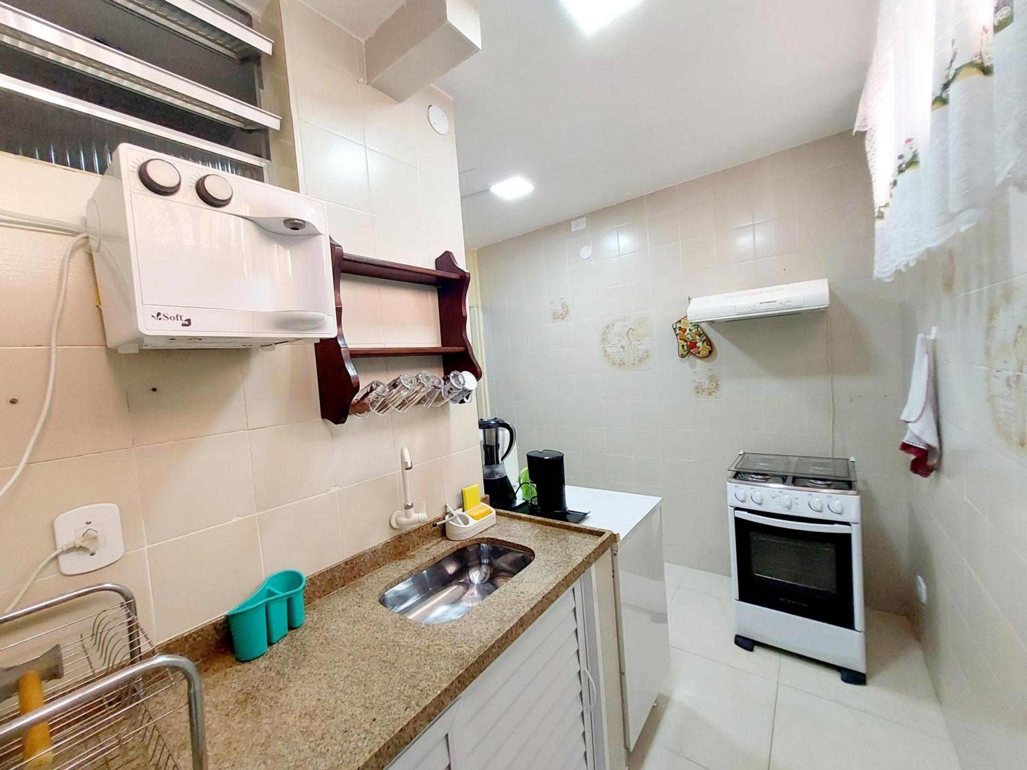 Ape Do Andre Apartment กาโบฟรีโอ ภายนอก รูปภาพ