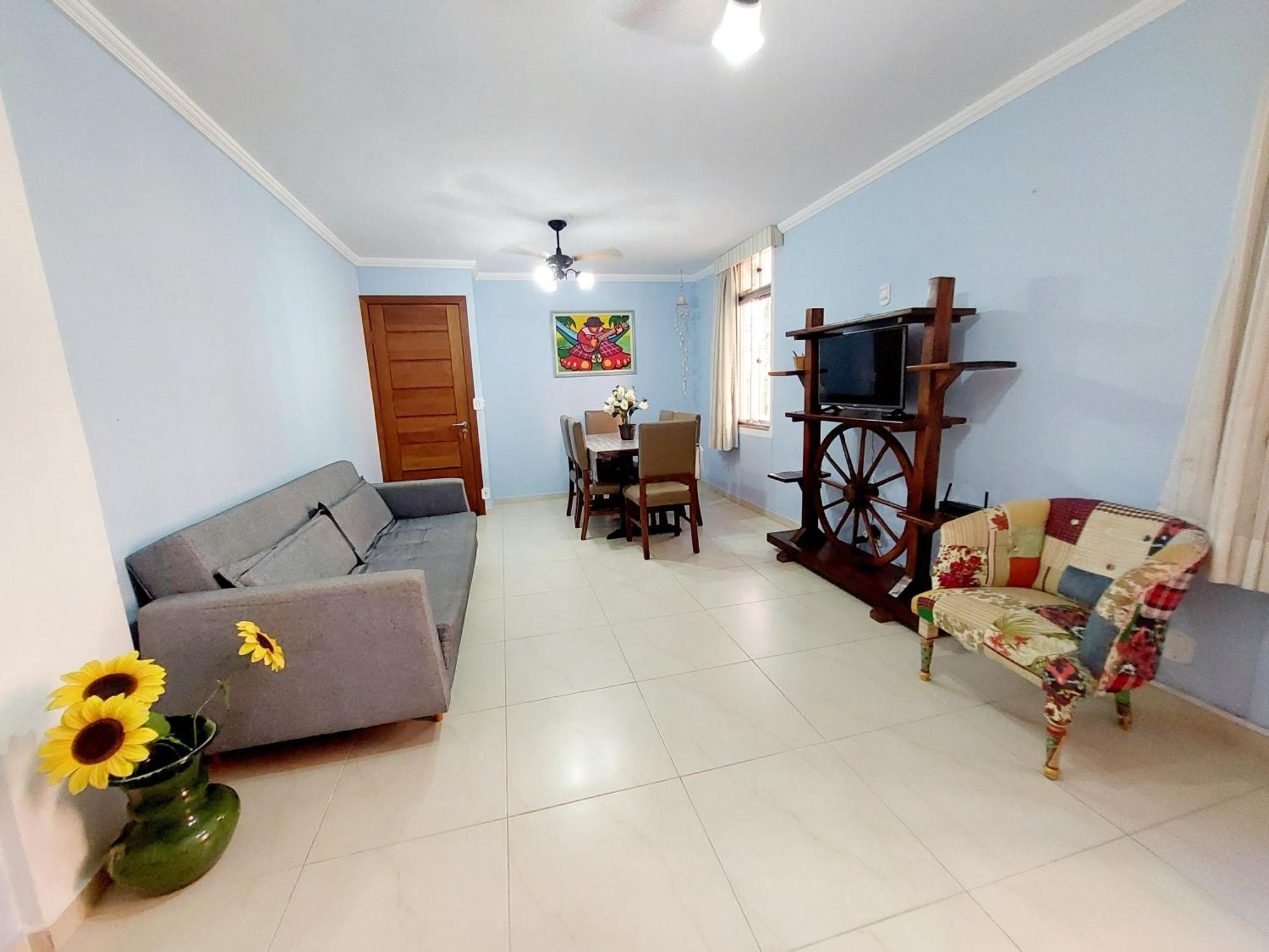 Ape Do Andre Apartment กาโบฟรีโอ ภายนอก รูปภาพ