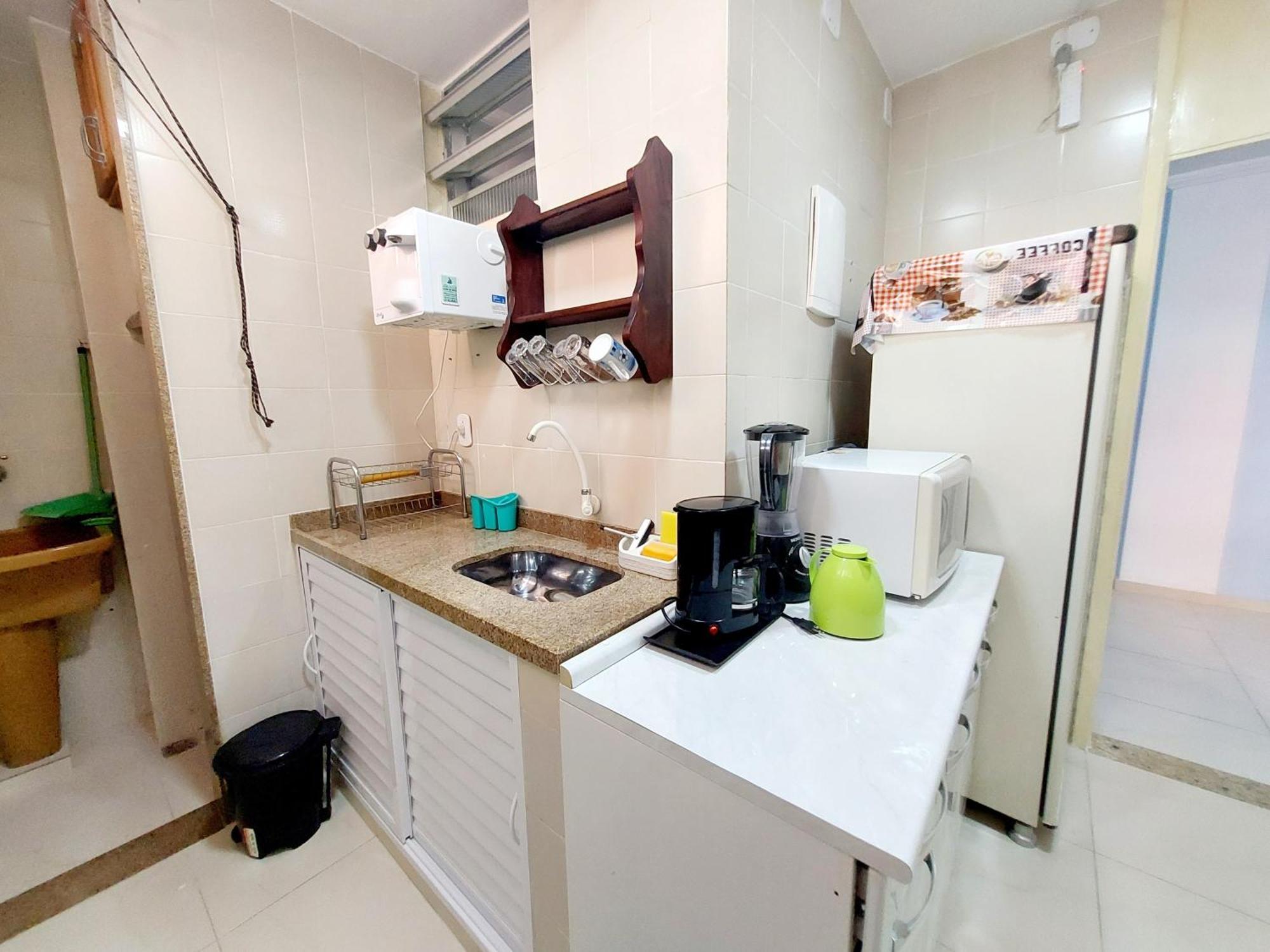 Ape Do Andre Apartment กาโบฟรีโอ ภายนอก รูปภาพ