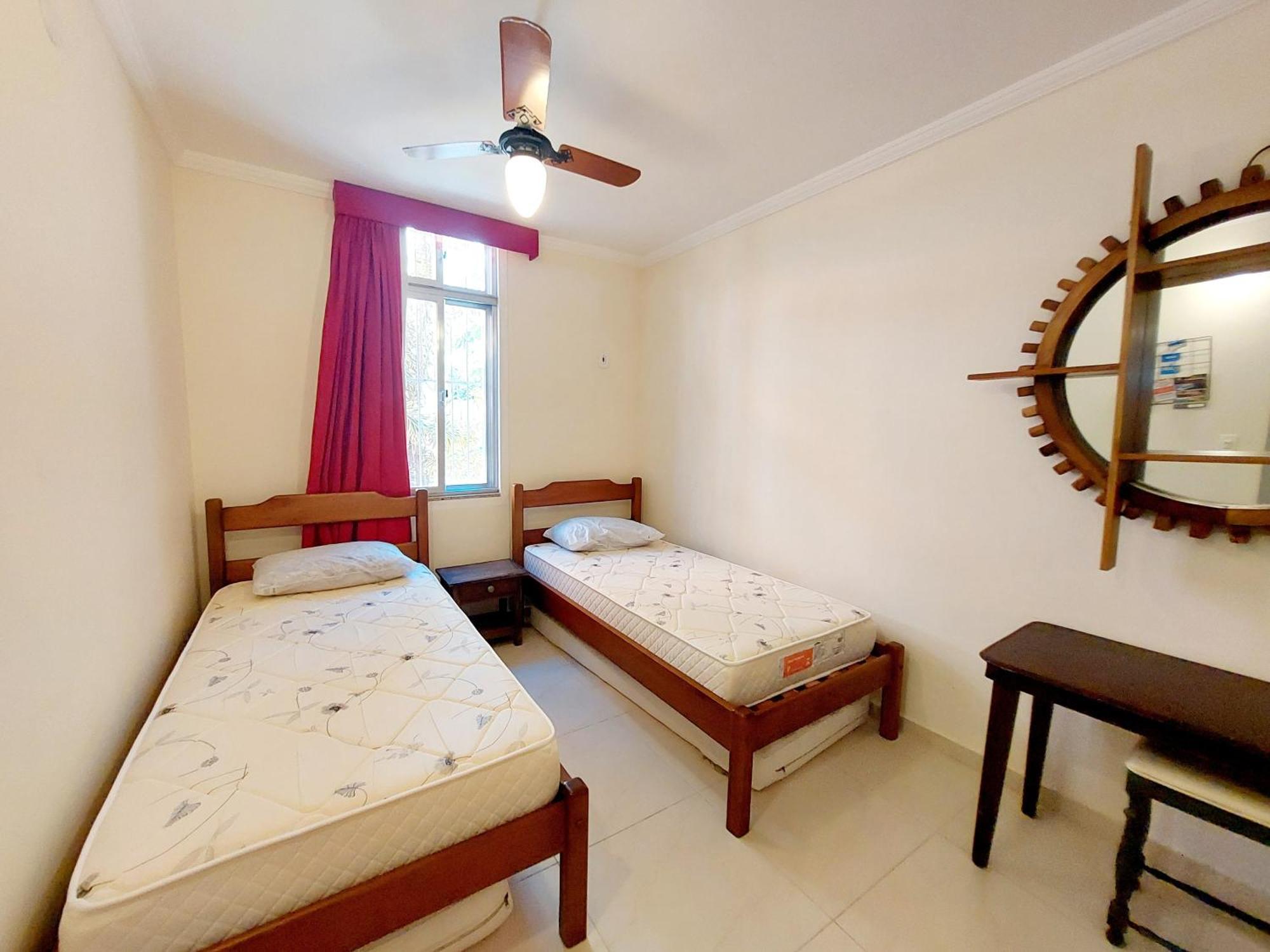 Ape Do Andre Apartment กาโบฟรีโอ ภายนอก รูปภาพ
