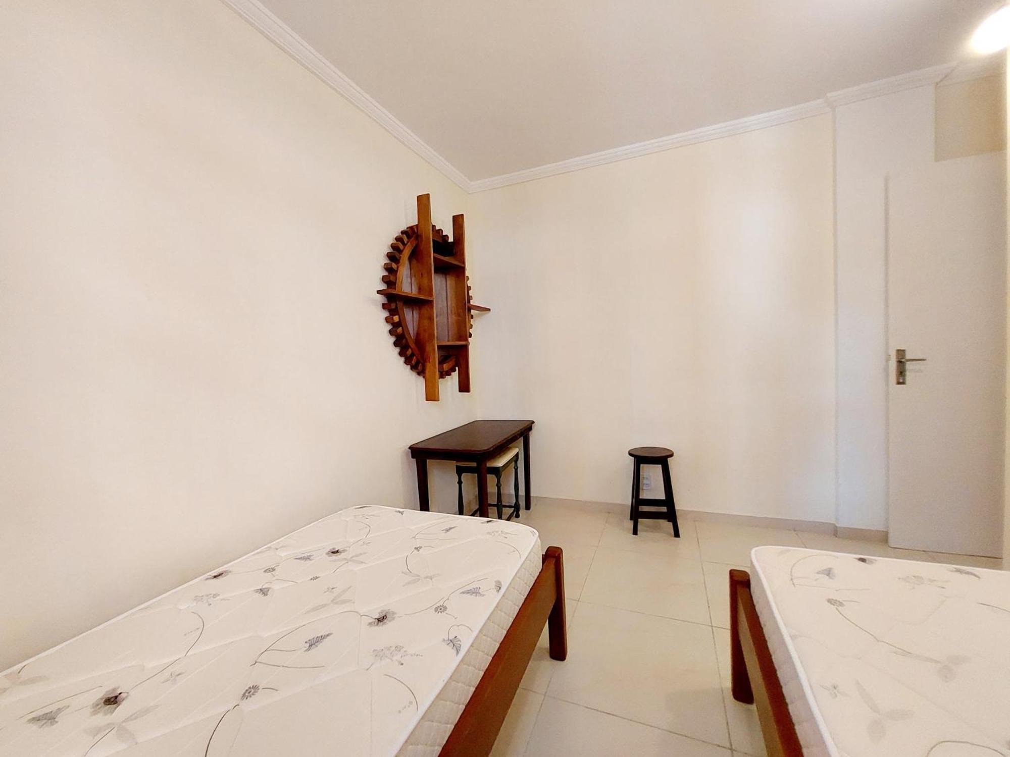 Ape Do Andre Apartment กาโบฟรีโอ ภายนอก รูปภาพ