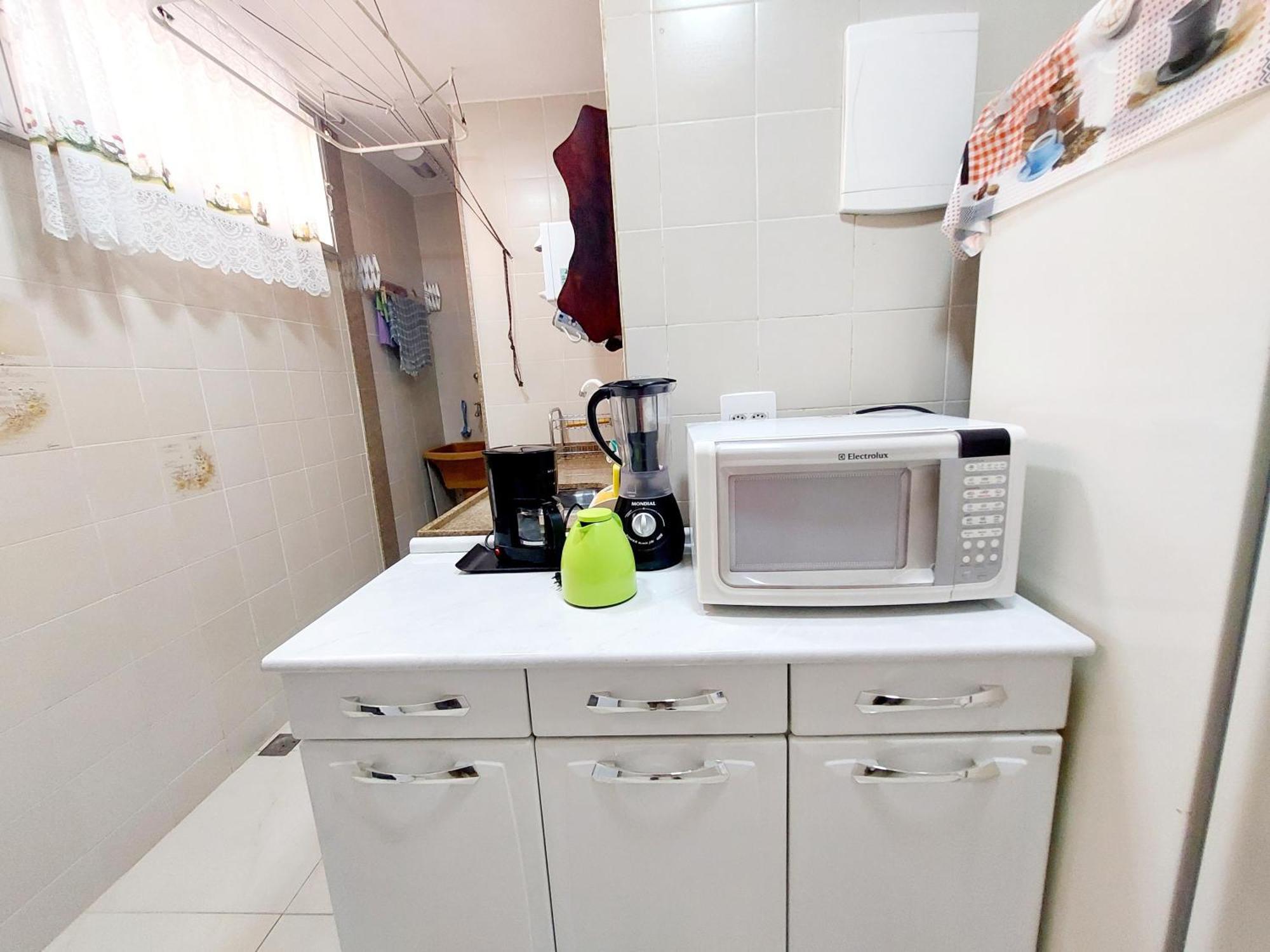 Ape Do Andre Apartment กาโบฟรีโอ ภายนอก รูปภาพ