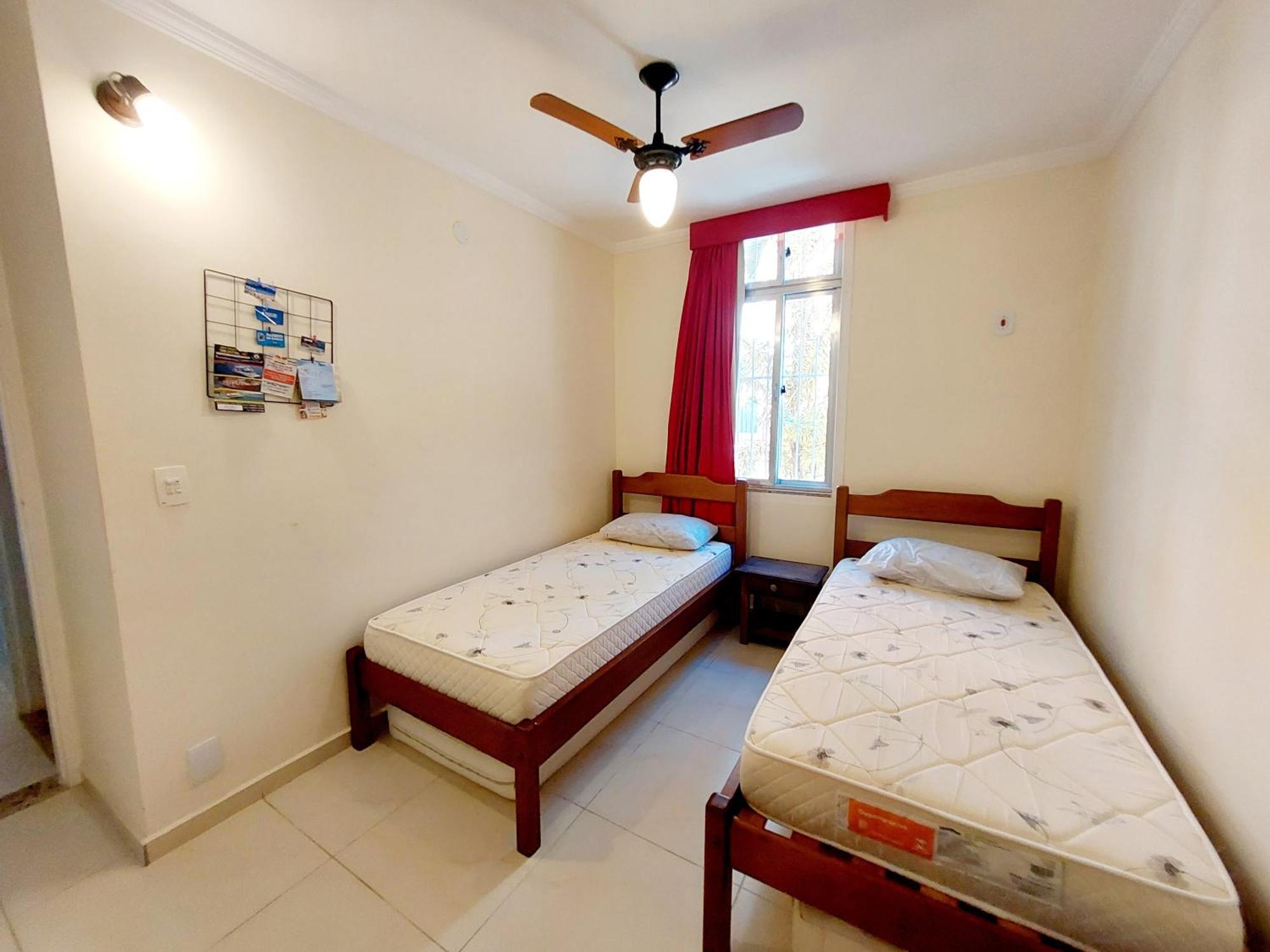 Ape Do Andre Apartment กาโบฟรีโอ ภายนอก รูปภาพ