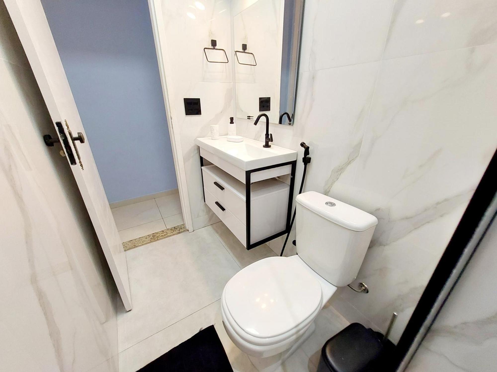 Ape Do Andre Apartment กาโบฟรีโอ ภายนอก รูปภาพ