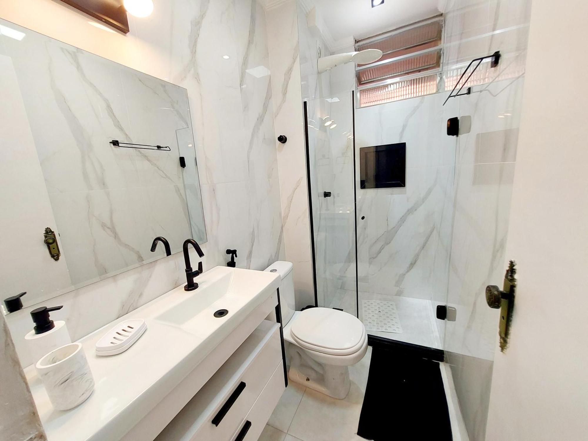 Ape Do Andre Apartment กาโบฟรีโอ ภายนอก รูปภาพ