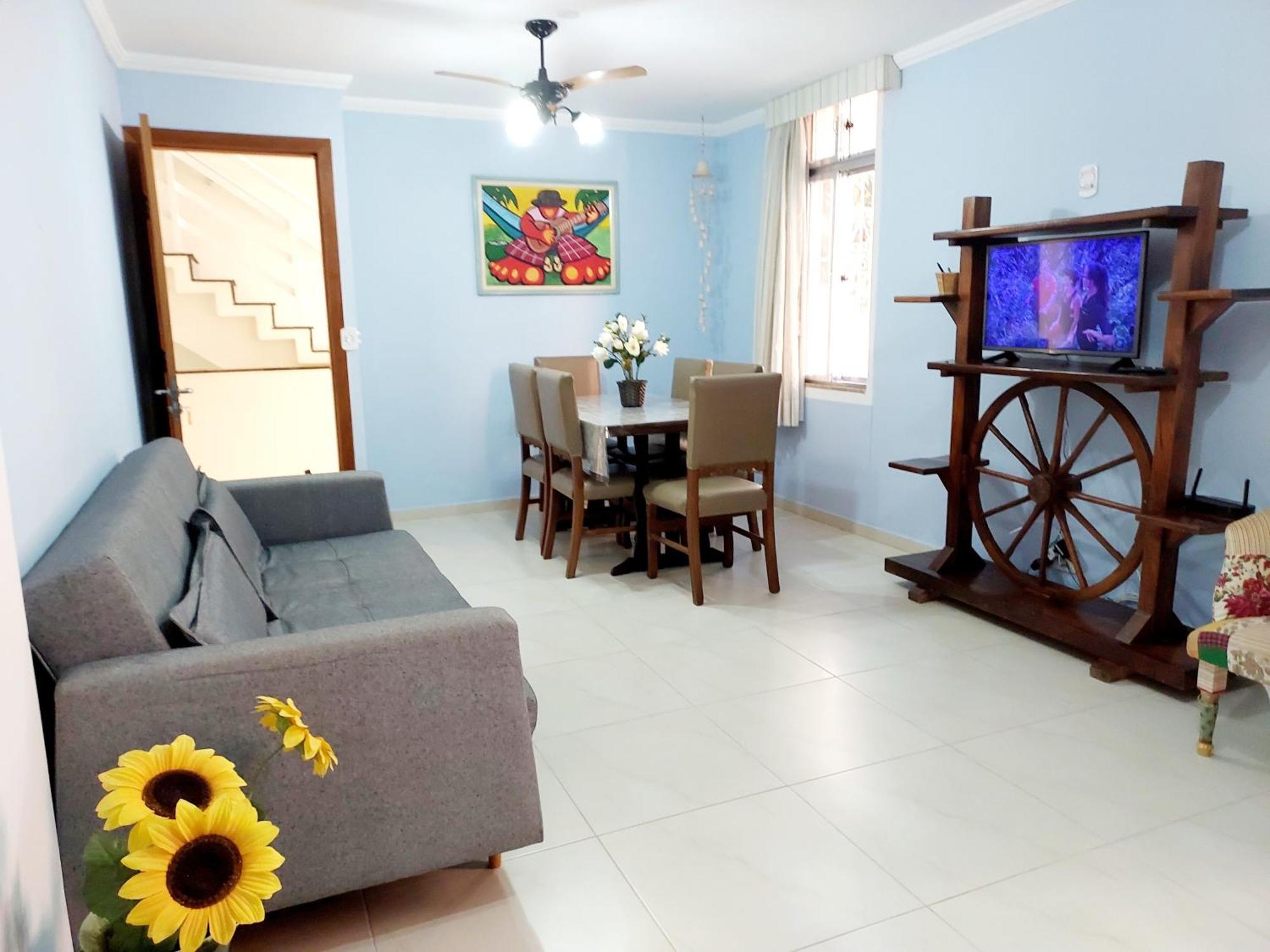 Ape Do Andre Apartment กาโบฟรีโอ ภายนอก รูปภาพ